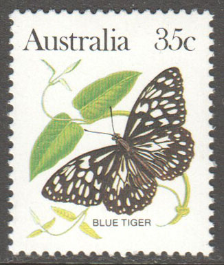 Australia Scott 876 MNH
